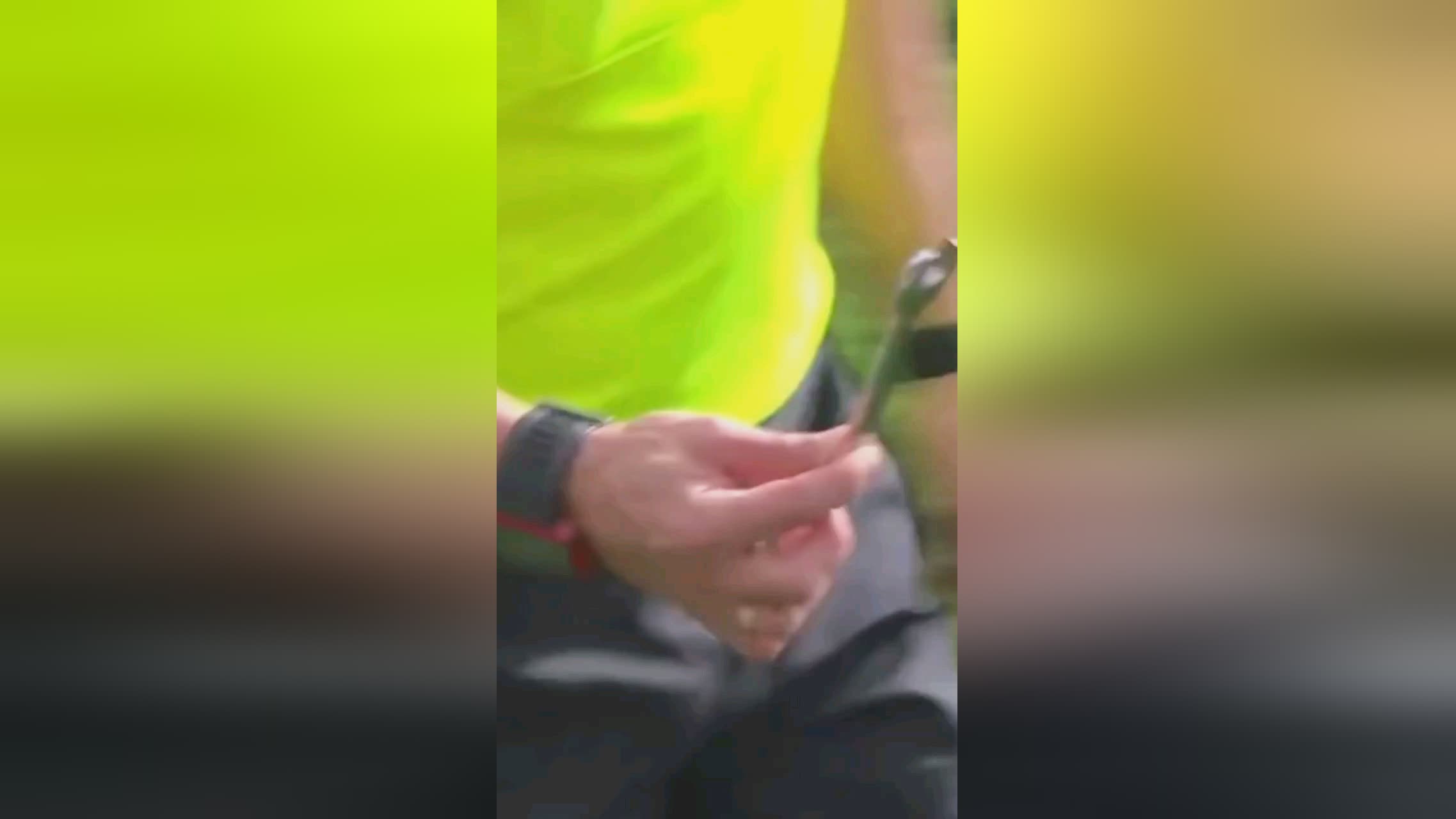 比赛